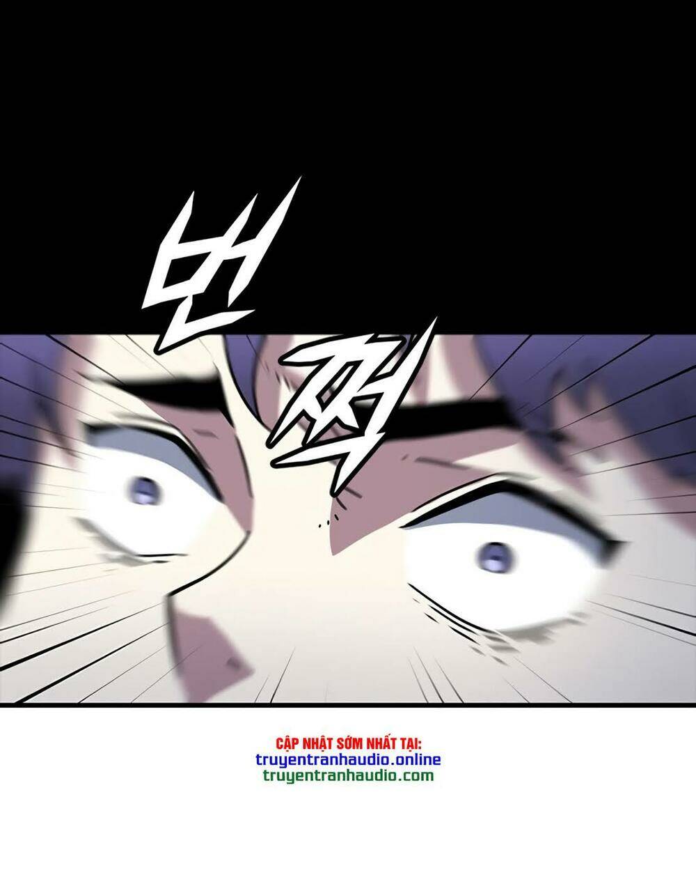 Điểm Chết: Chapter 9