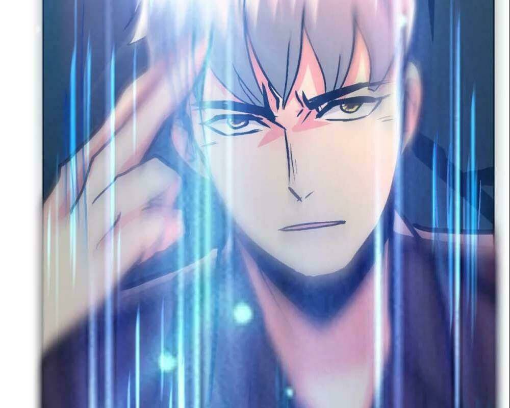 Hệ Thống Tiên Tôn Tại Đô Thị: Chapter 107