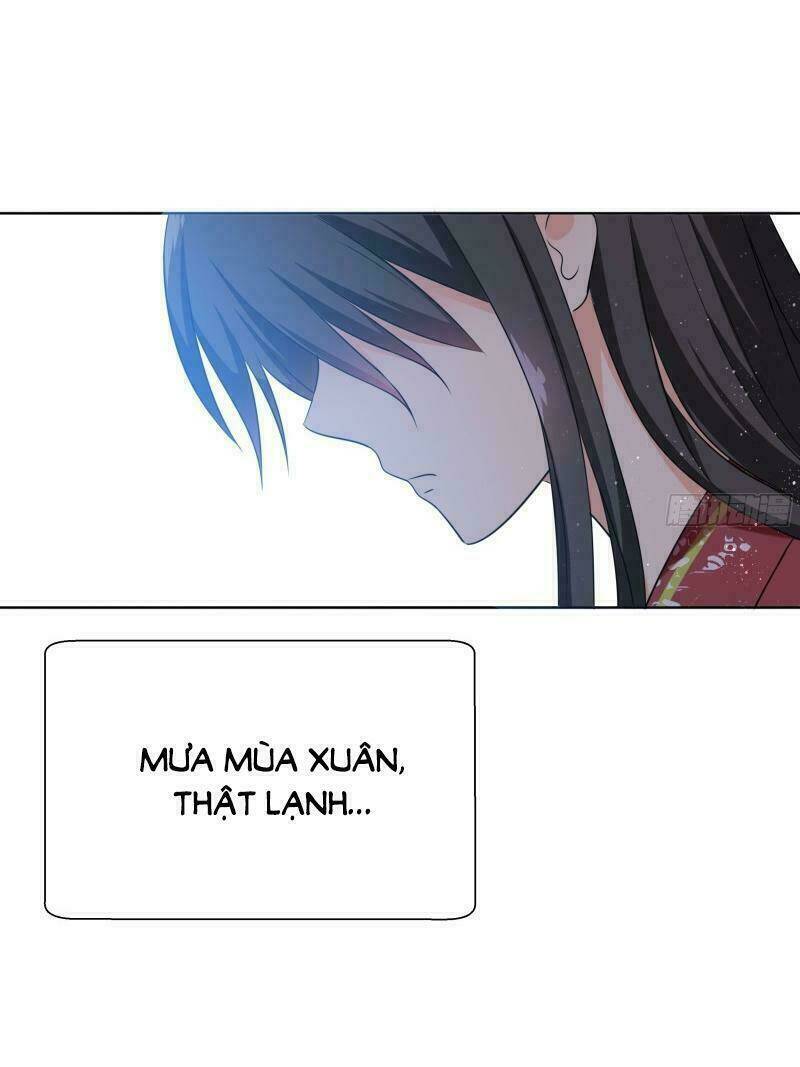 Nam Tử Truyện: Chapter 10