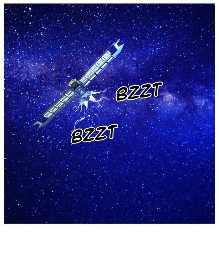 Ma Cà Rồng Quý Tộc: Chapter 498