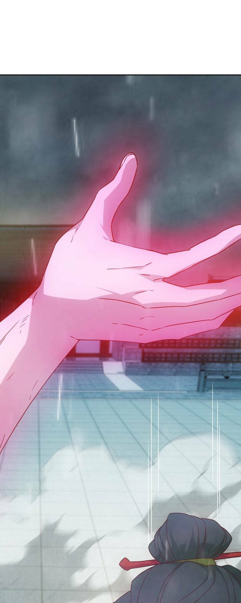 Hồng Thiên Thần Tôn: Chapter 34