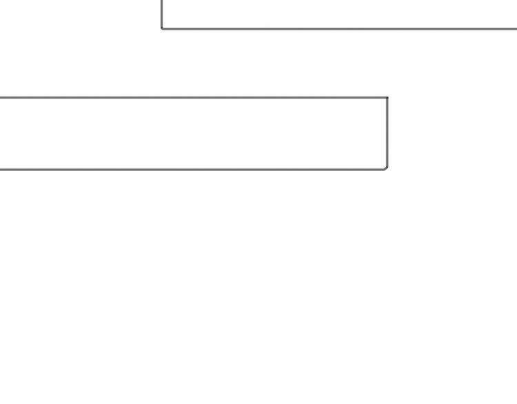 Cuộc Chiến Tình Yêu: Chapter 32