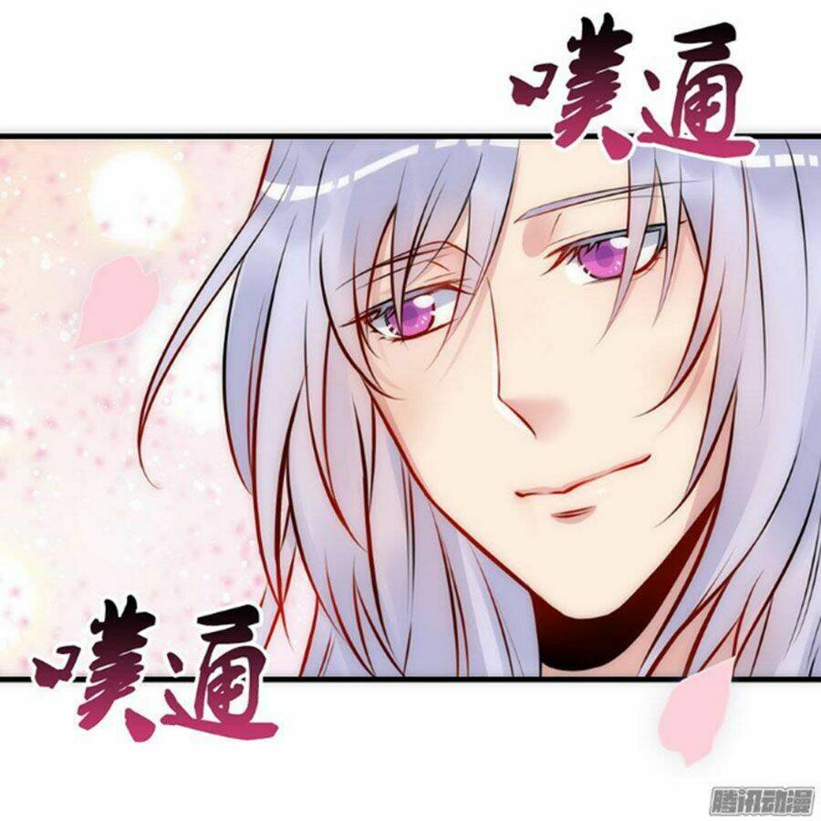 Sư Huynh! Xin Hãy Làm Theo Kịch Bản!: Chapter 3