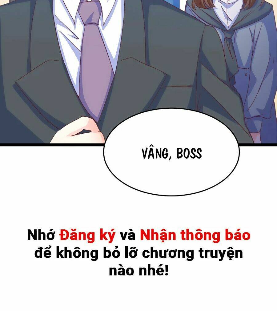 Ta Và Nam Thần Cởi Áo Ngủ Rồi: Chapter 8