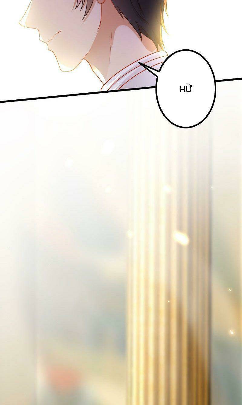 Sủng Hậu Của Vương: Chapter 79
