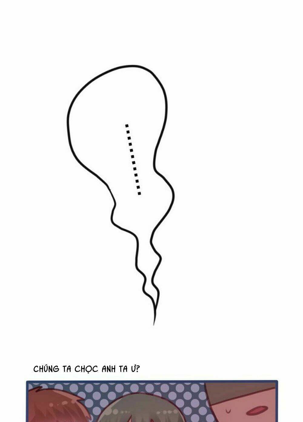 Tháng Sáu Kì Diệu: Chapter 42