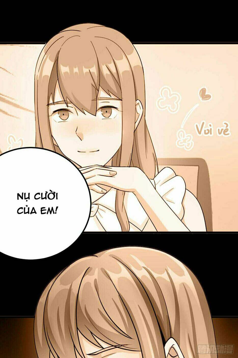 Mạc Thiếu Bức Hôn: Vợ Mới Khó Chống Đỡ: Chapter 97