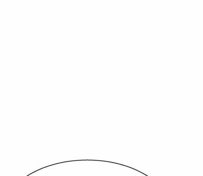 Luân Hồi Ác Nhân: Chapter 89