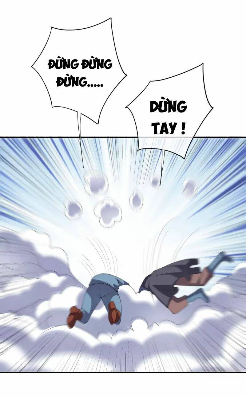 Phục Thiên Thánh Chủ: Chapter 149