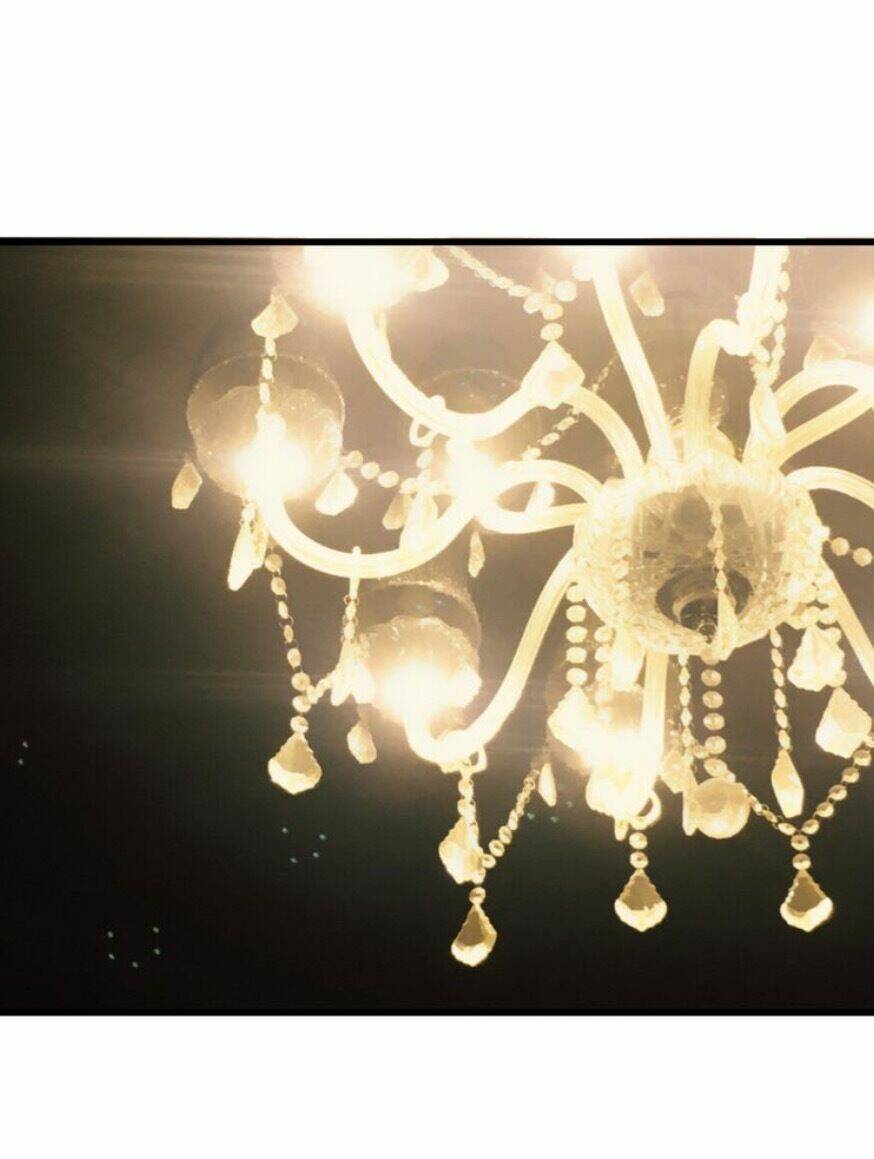 Tình Yêu Dưới Mái Hiên: Chapter 46