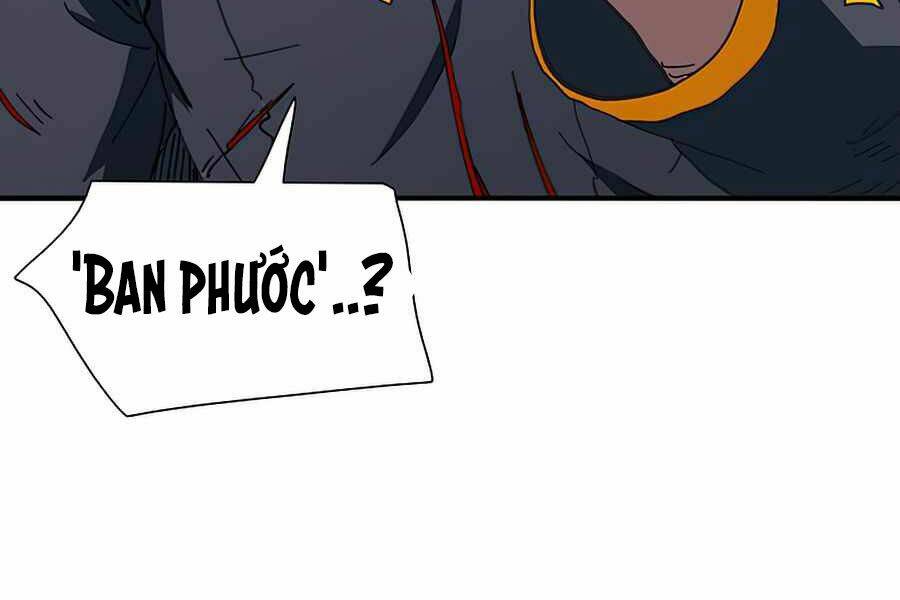 Các Chòm Sao Chỉ Chú Ý Mình Tôi: Chapter 21