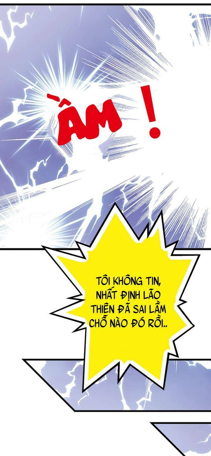 Hựu Nhất Xuân: Chapter 1