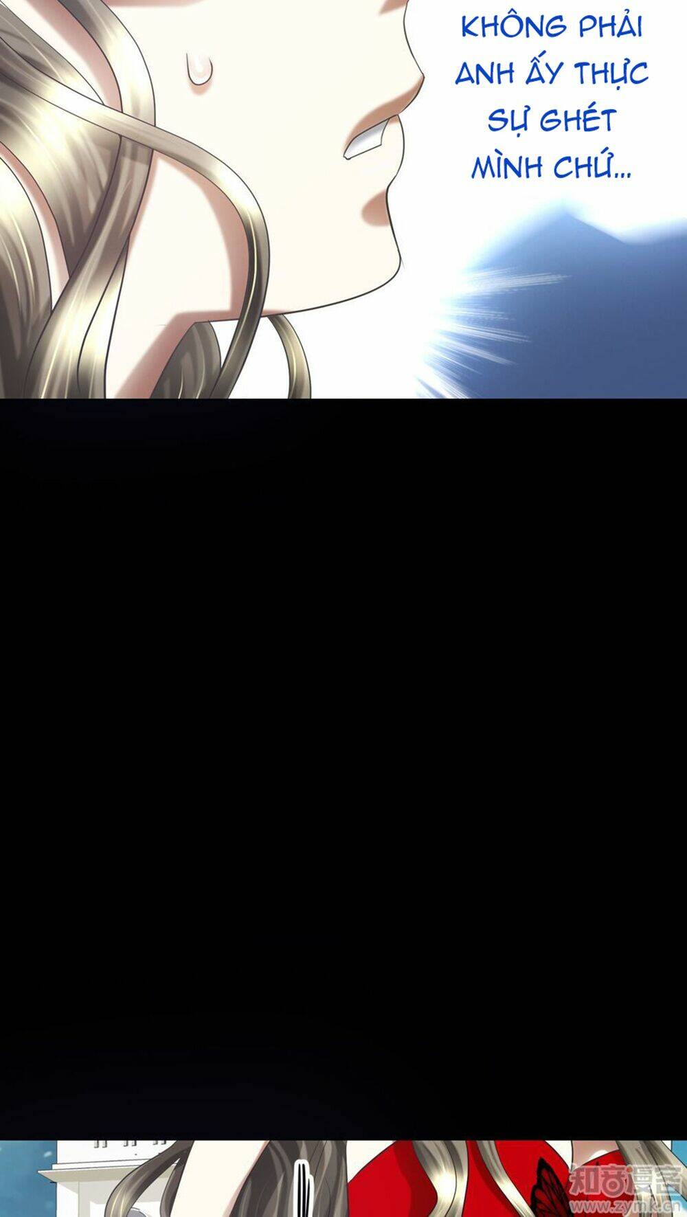 Một Vạn Tư Thế Công Lược Yêu Nam: Chapter 26