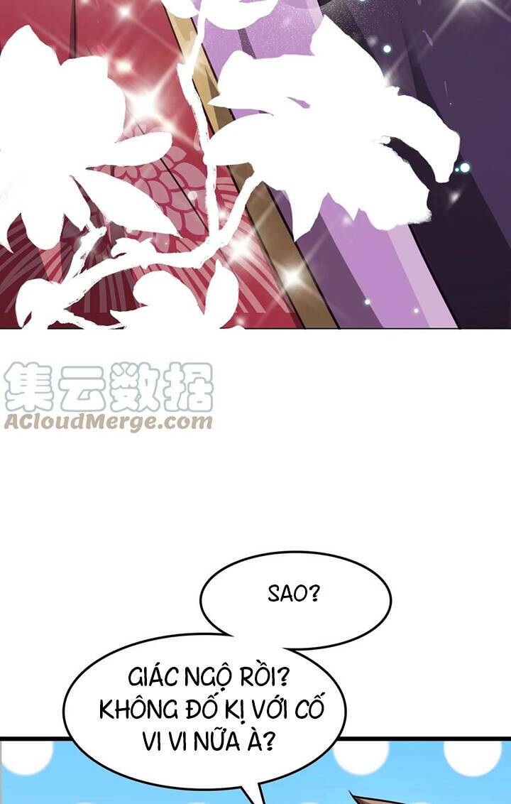 Đại Bảo Kiếm Của Tôi: Chapter 13