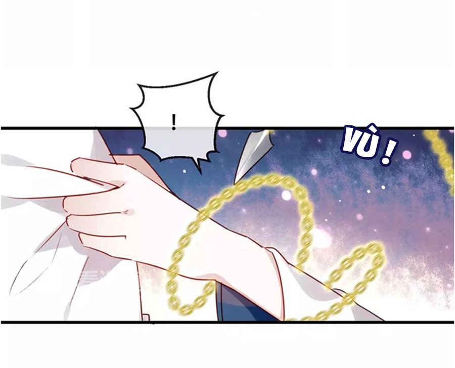 Ngô hoàng tại thượng: Chapter 4