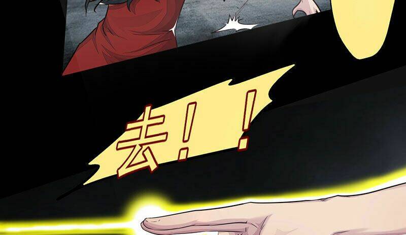 Lật Mặt: Chapter 14