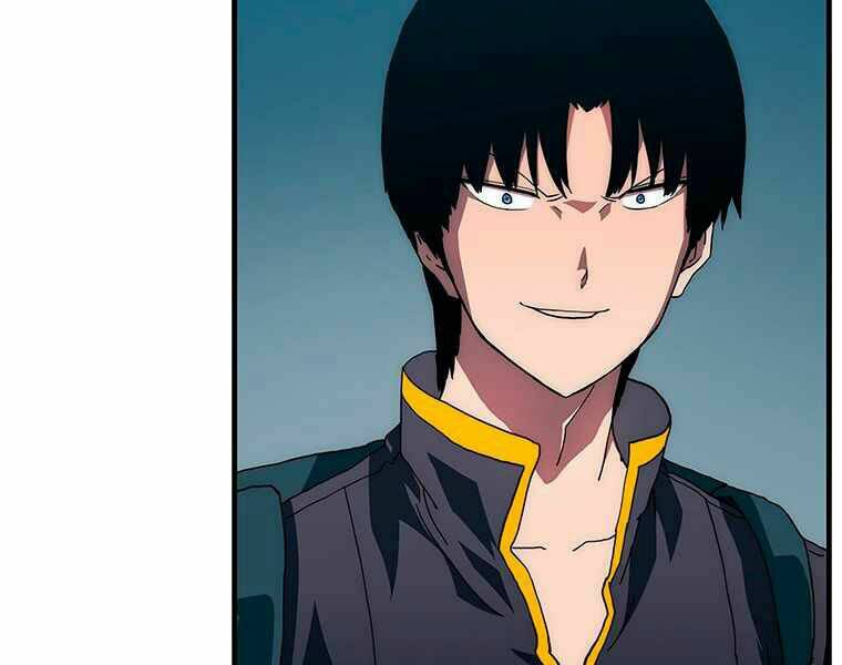 Các Chòm Sao Chỉ Chú Ý Mình Tôi: Chapter 19