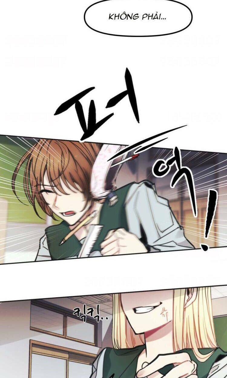 Baby Dragon: Chapter 1