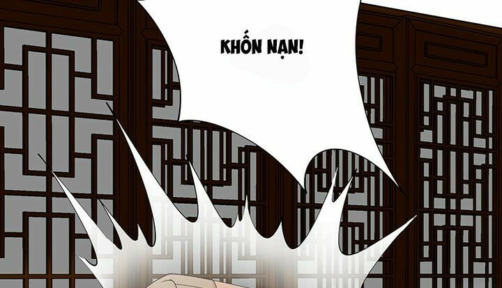 Đô đốc đại nhân sủng thê kí: Chapter 18.2