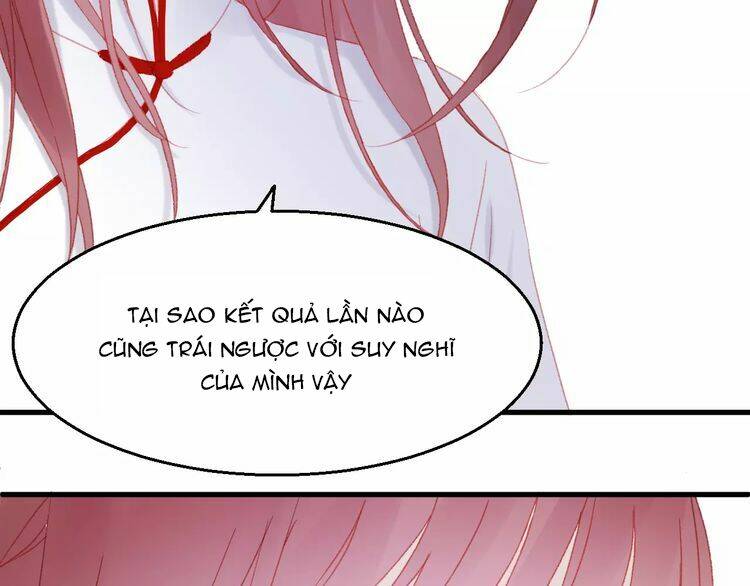 Lượm Được Một Tiểu Hồ Ly 2: Chapter 28