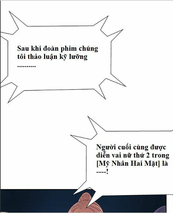 Trọng Sinh Để Ngủ Với Ảnh Đế: Chapter 111