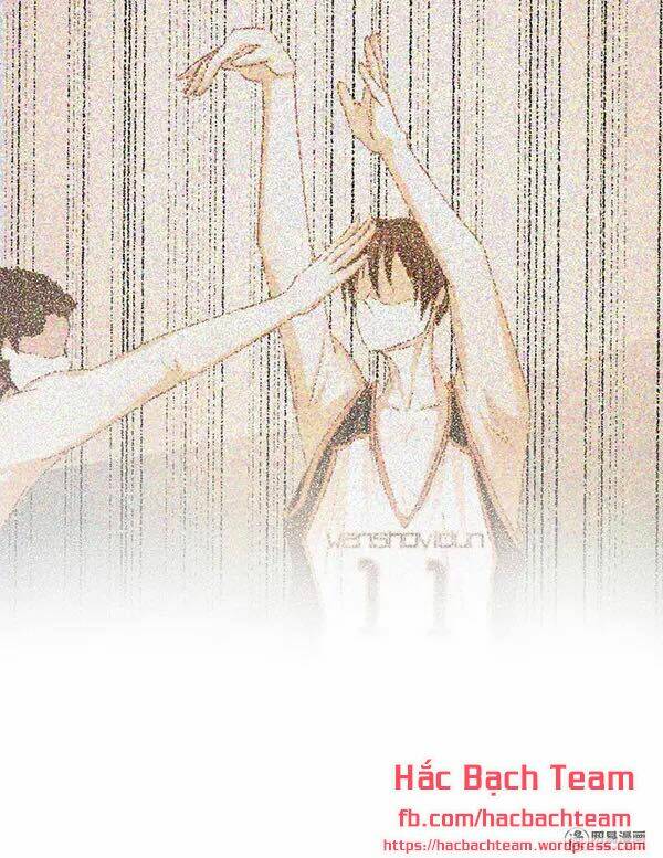 Cả Thế Giới Tớ Chỉ Yêu Cậu: Chapter 3.4