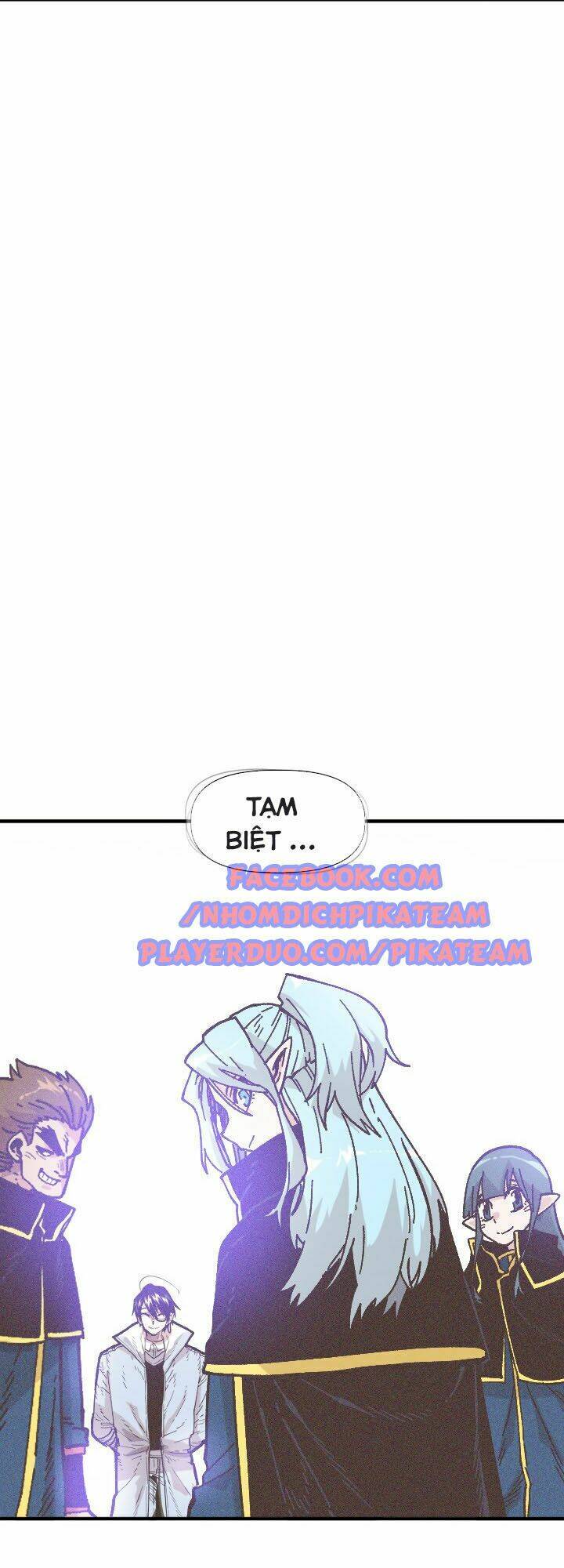 Đại Lục Vô Song: Chapter 29