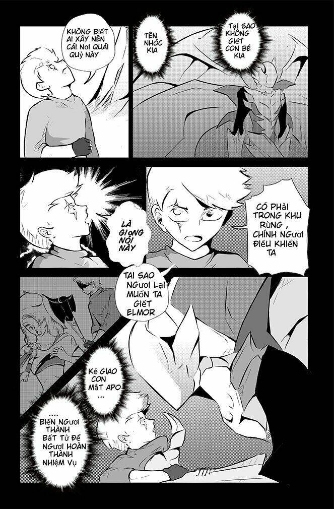 Noa: Chapter 34