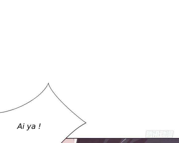 Bí Mật Của Dạ Tộc: Chapter 21