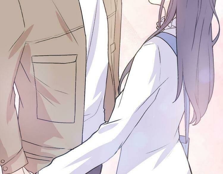 Cuộc Chiến Tình Yêu: Chapter 31