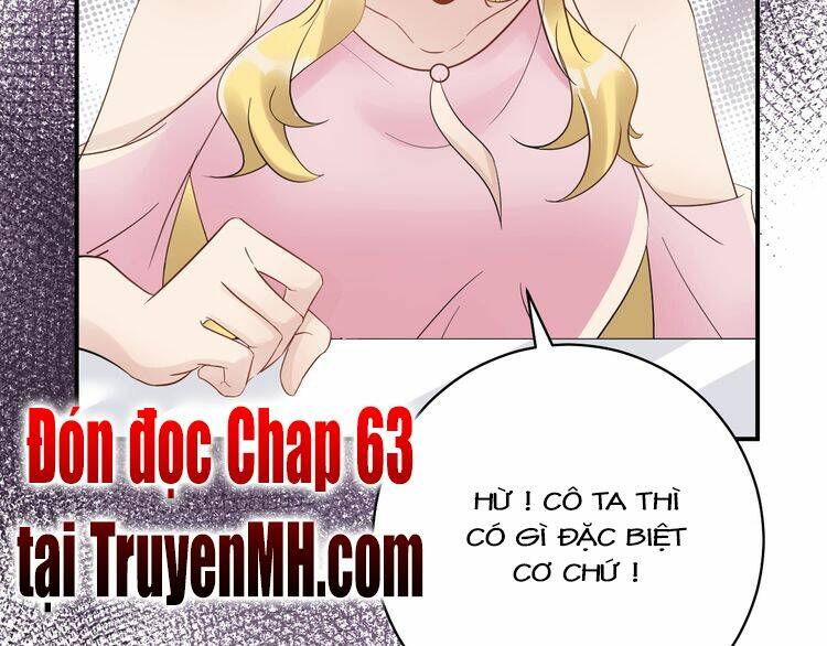 Trong Sinh Chi Ức Vạn Ảnh Hậu Yếu Thượng Vị: Chapter 62