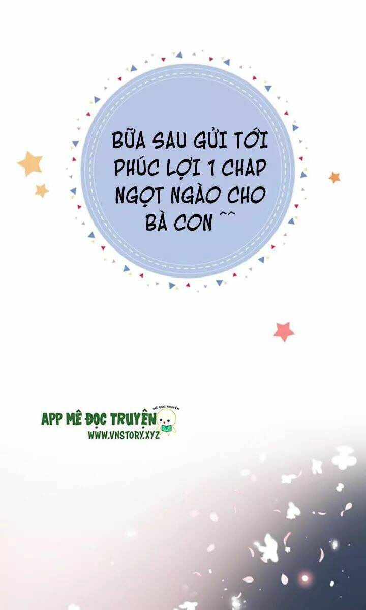 Trạch Thượng Tịch Mịch Huỳnh Hỏa: Chapter 52