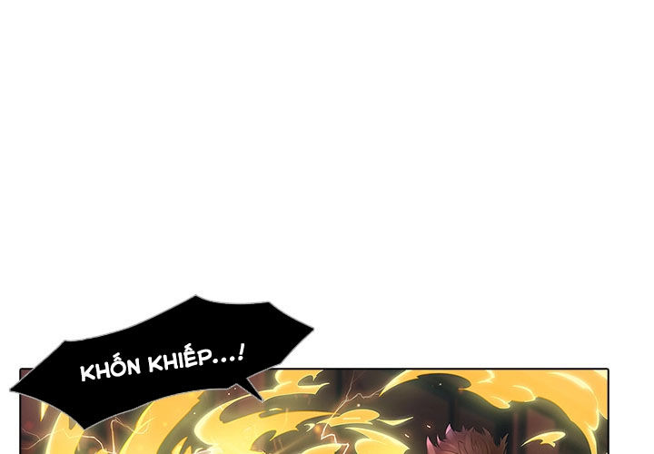 Ảo Mộng Hồ Điệp: Chapter 9