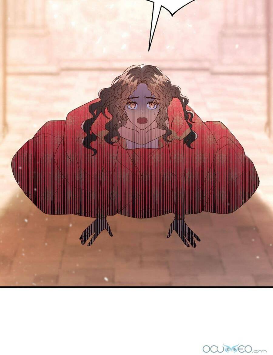 Lòng Trung Thành Với Kẻ Ác: Chapter 2