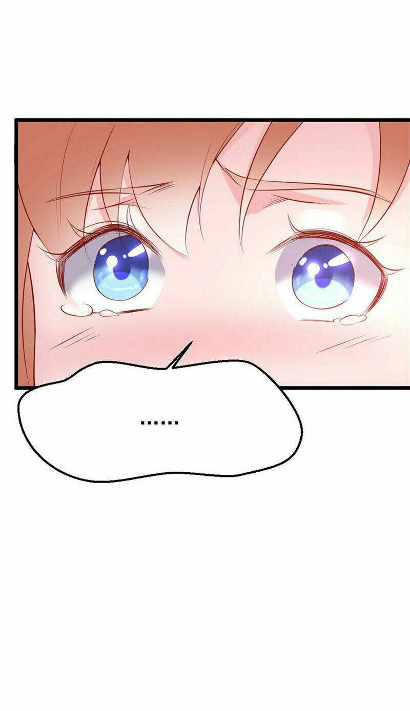 Tiểu Bạch Điềm Thê Của Long Thiếu: Chapter 23