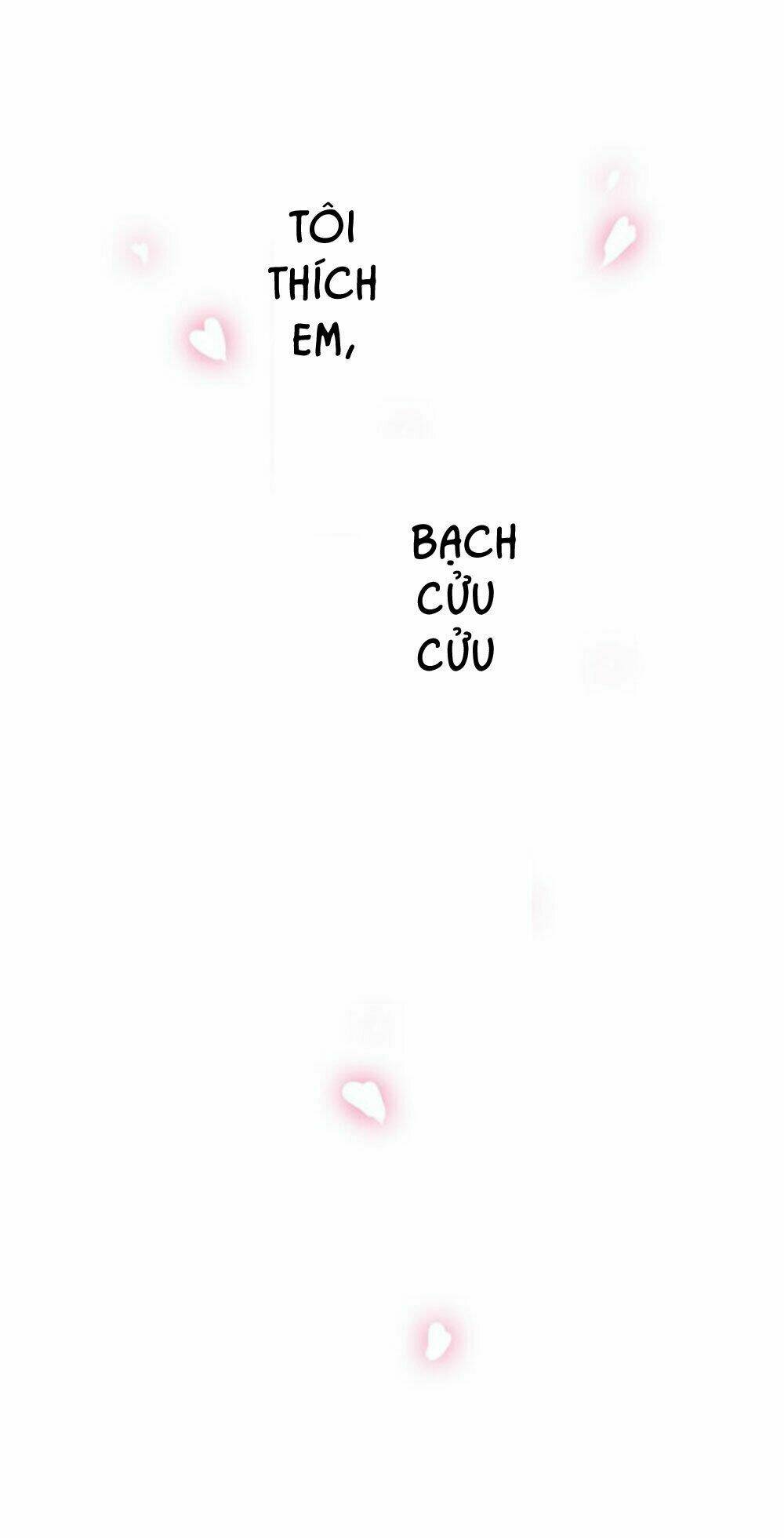 Tháng Sáu Kì Diệu: Chapter 50