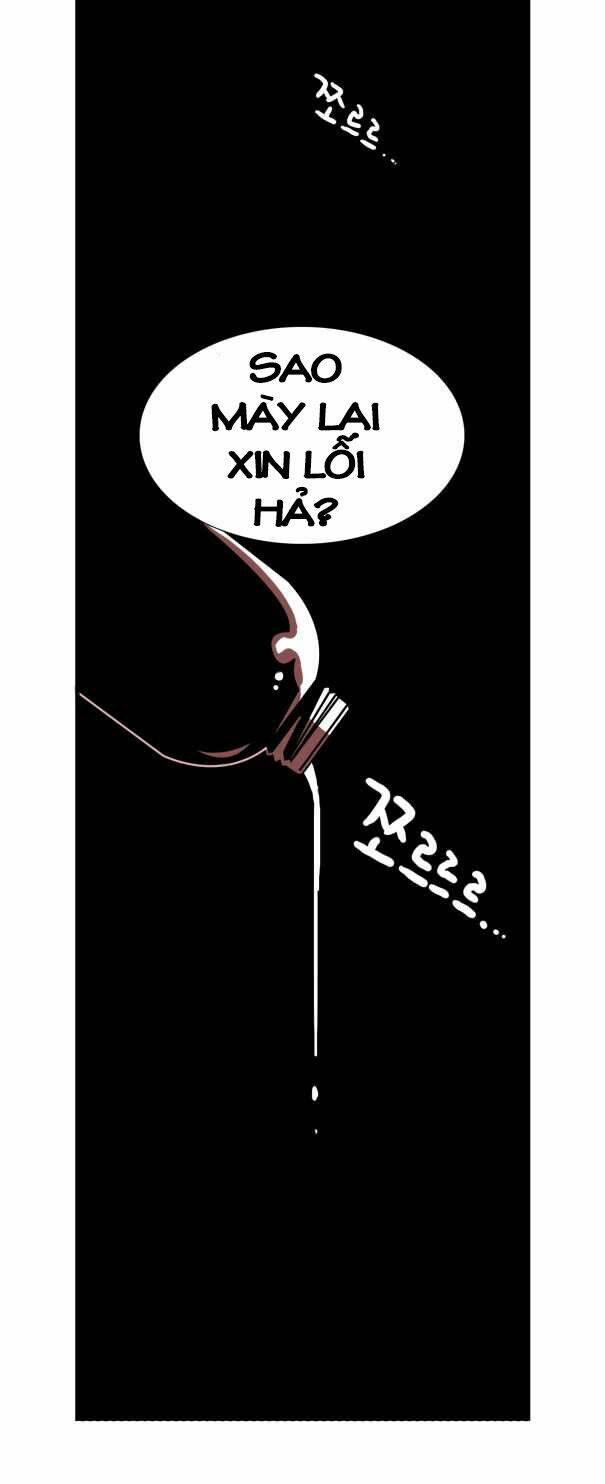 Hanged Doll: Chapter 5