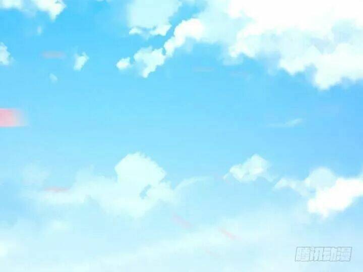 Bí Mật Của Dạ Tộc: Chapter 46