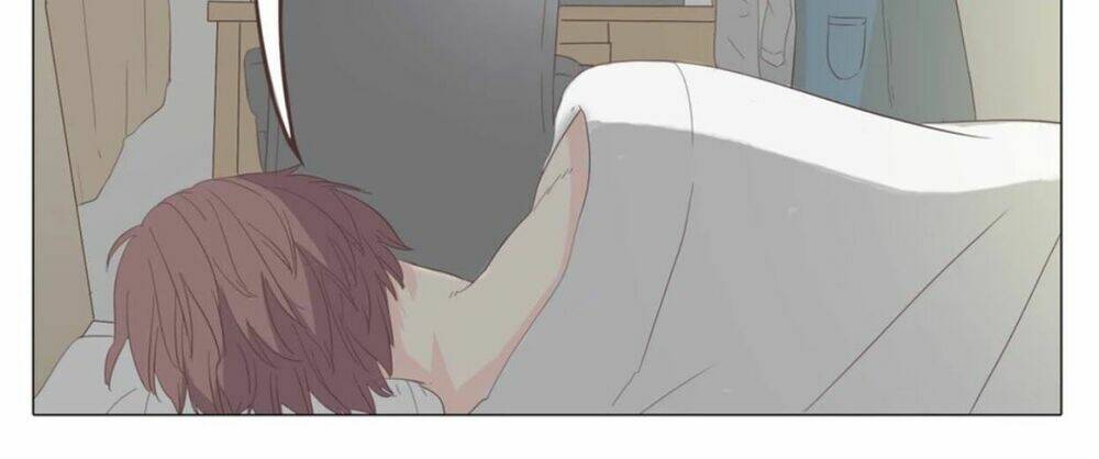 Xin Chào! Dân Nữ: Chapter 33