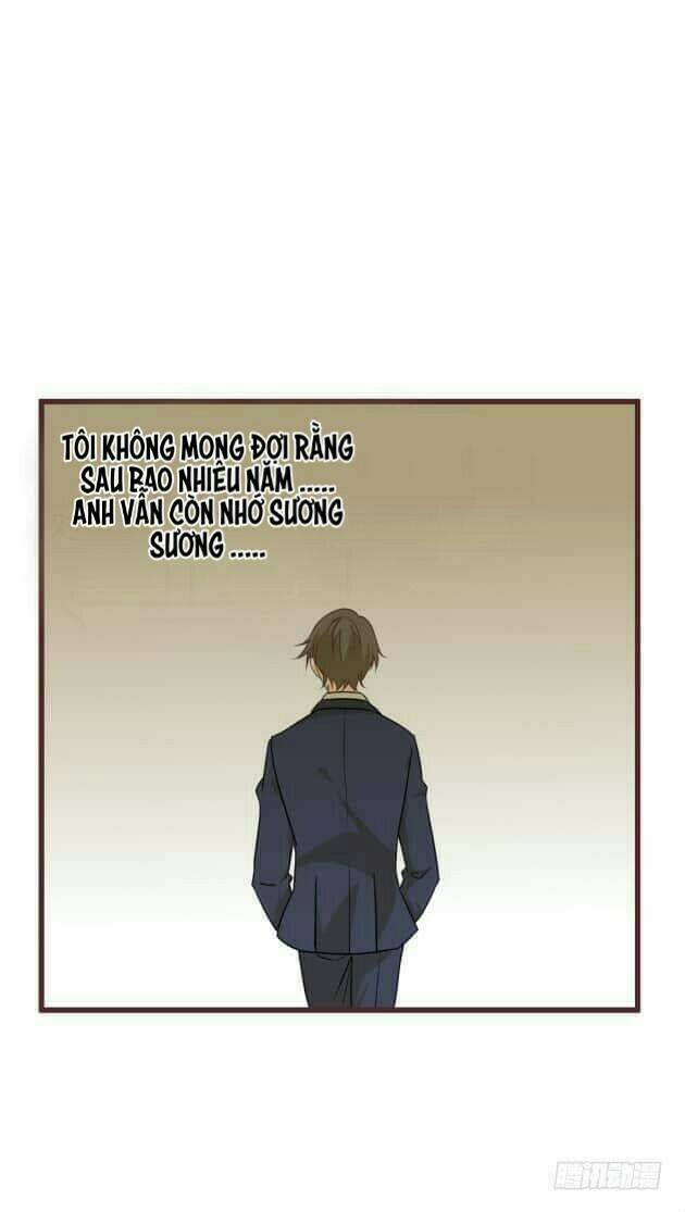 Hoa Anh Đào Rơi Đẹp Như Em: Chapter 9