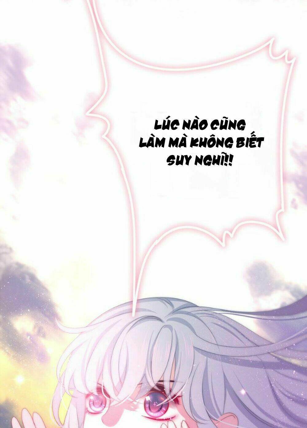 Tháng Sáu Không Hẹn Mà Gặp: Chapter 21