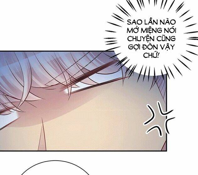 Trọng Sinh Để Ngủ Với Ảnh Đế: Chapter 210