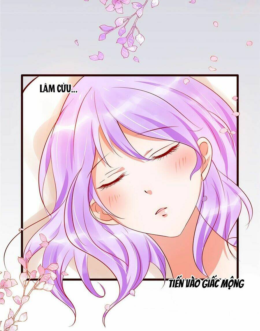 Bạn Trai Là Ngôi Sao: Chapter 39