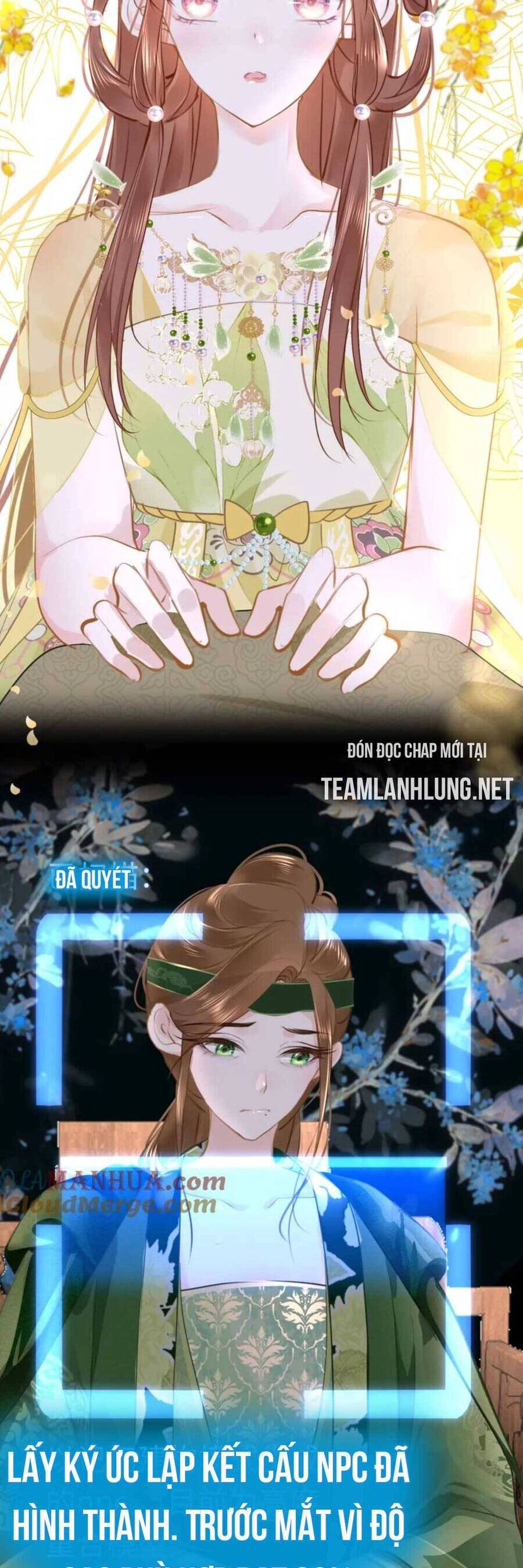 Bắt Đầu Hủy Hôn Để Công Lược Vương Gia: Chapter 98