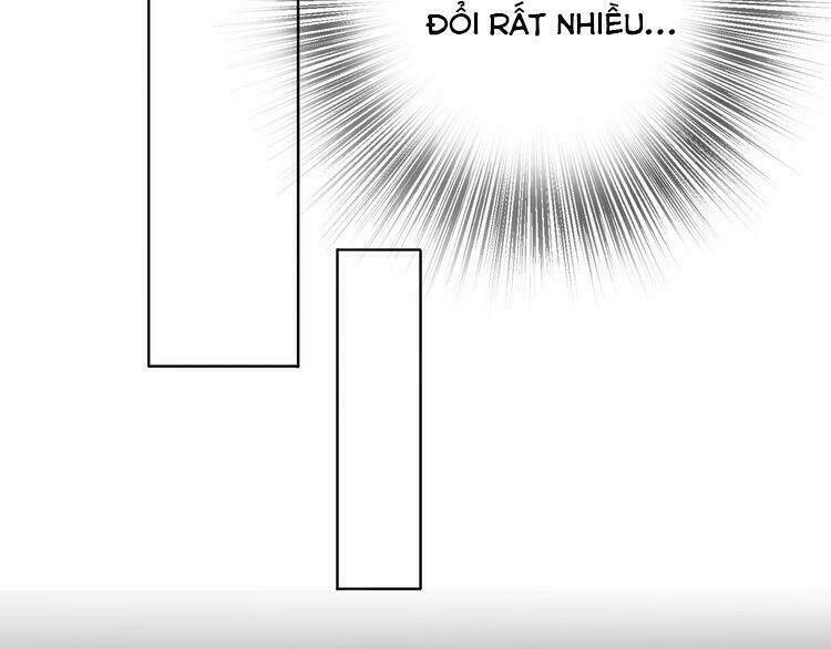 Cuộc Chiến Tình Yêu: Chapter 21