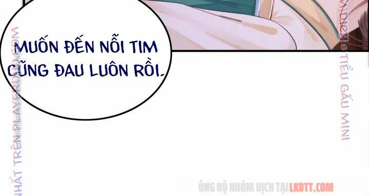 Trọng Sinh Bá Sủng Nhiếp Chính Vương Quá Mạnh Mẽ: Chapter 186