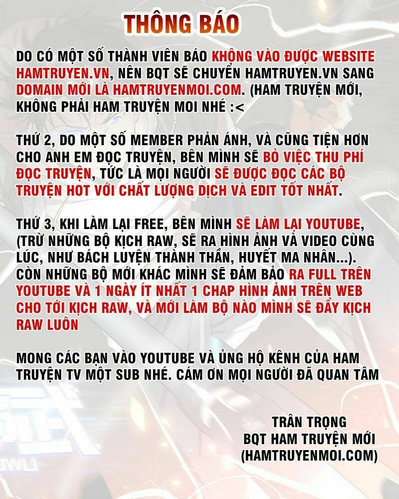 Tối Cường Phản Sáo Lộ Hệ Thống: Chapter 508
