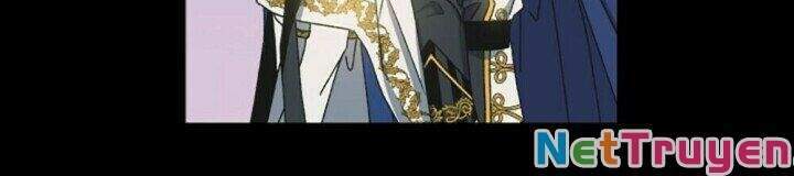 Nàng Công Chúa Trở Thành Vật Hiến Tế: Chapter 15