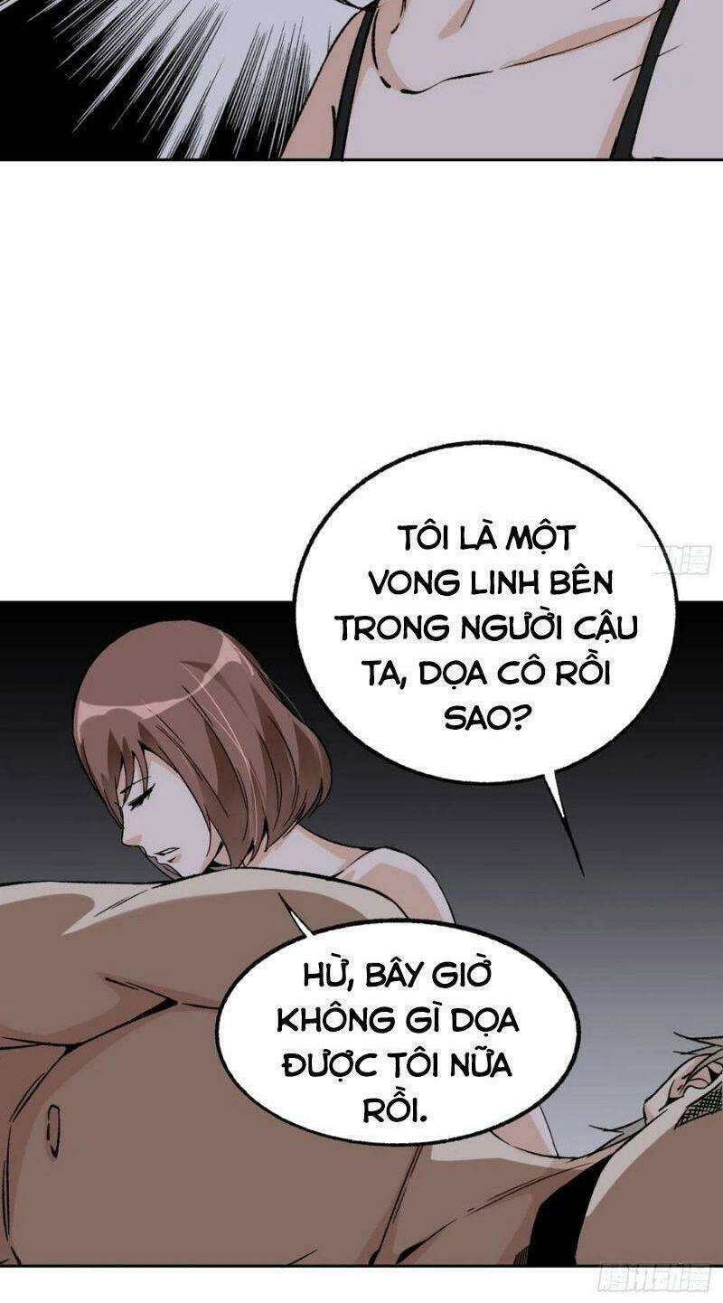 Cuồng Thiếu Siêu Thiên Tài: Chapter 85