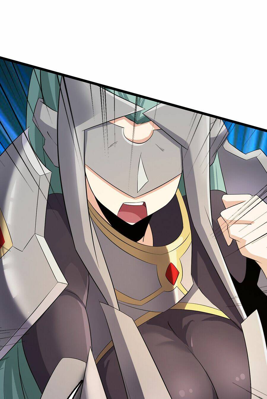 Đại Bảo Kiếm Của Tôi: Chapter 39